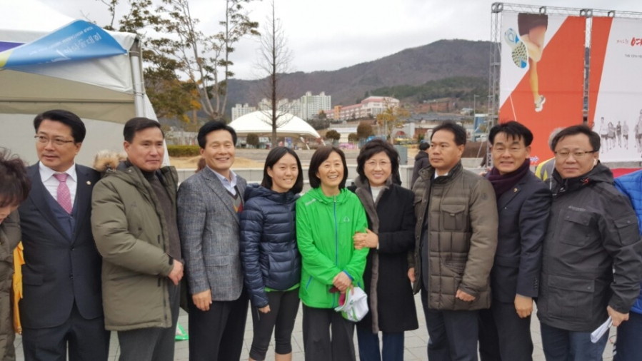 170108 여수마라톤대회 (22).jpg