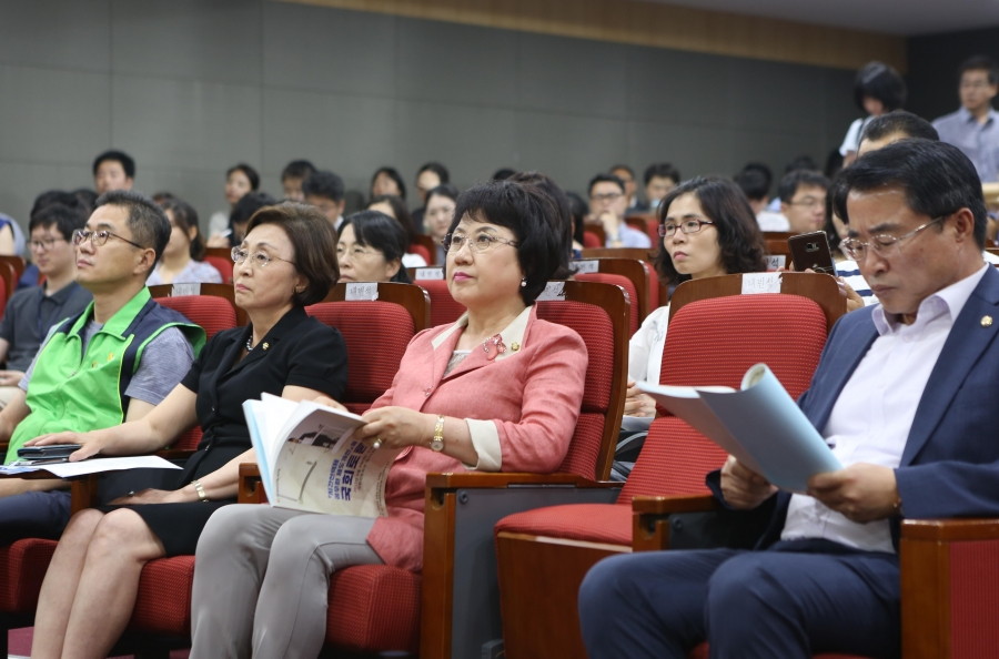 선별 (2) 조정.jpg