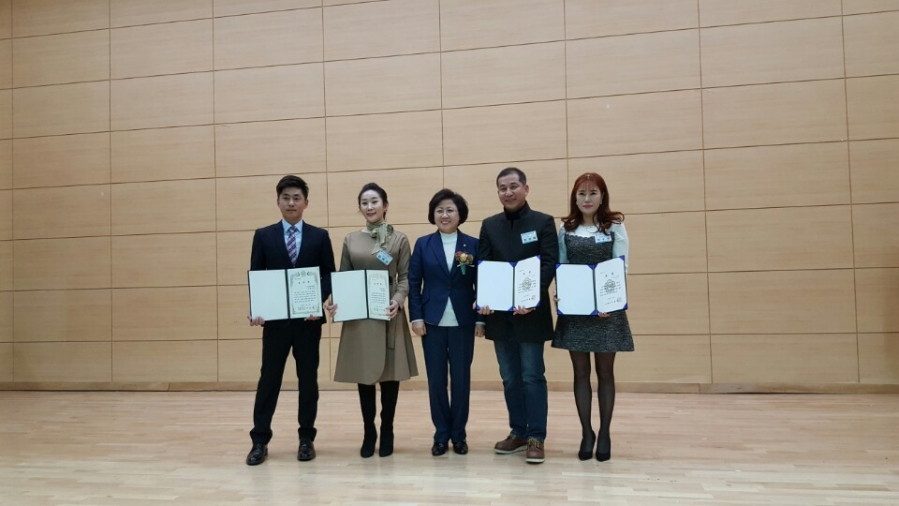 170107 사)모두모아봉사대 정기총회 및 이취임식 (5).jpg