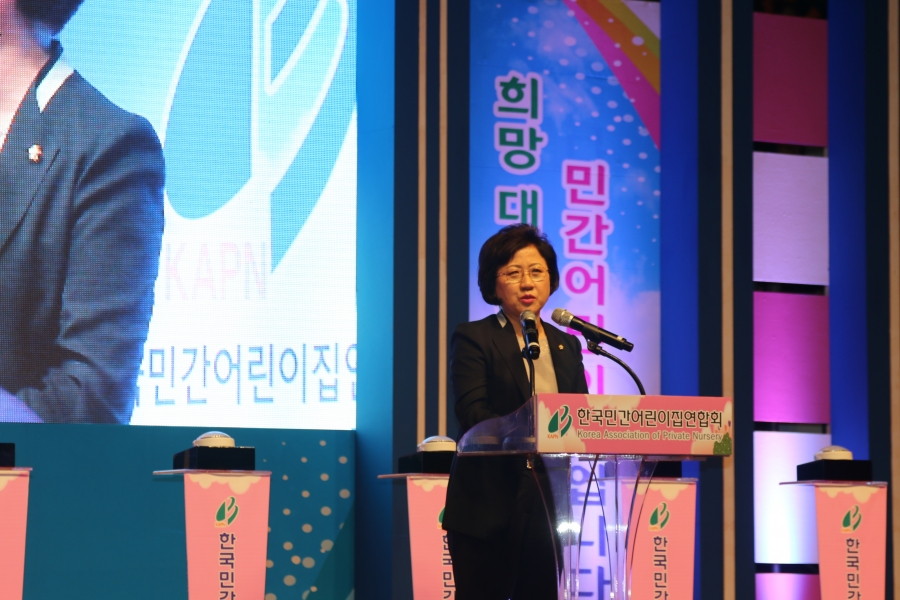 선별사진 (8).JPG