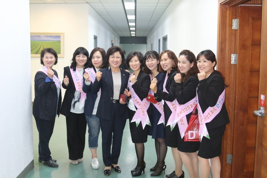 선별사진 (2).JPG