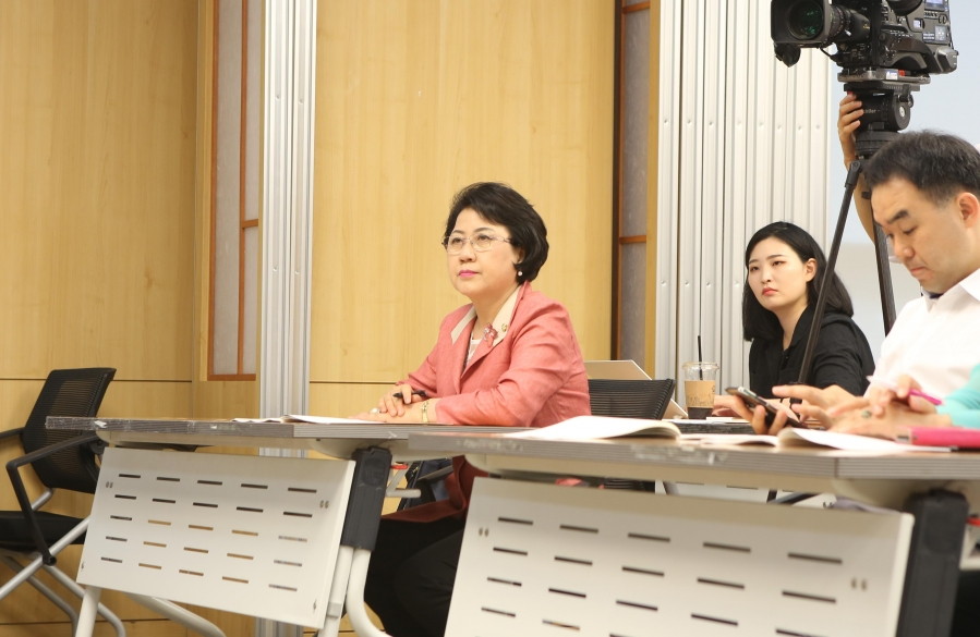 선별 (5) 조정.jpg