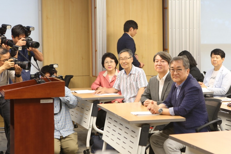 선별 (6) 조정.jpg