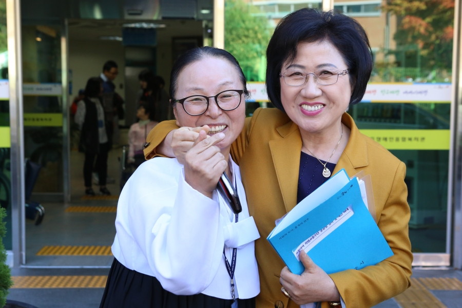 전주시장애인종합복지관 (2).JPG