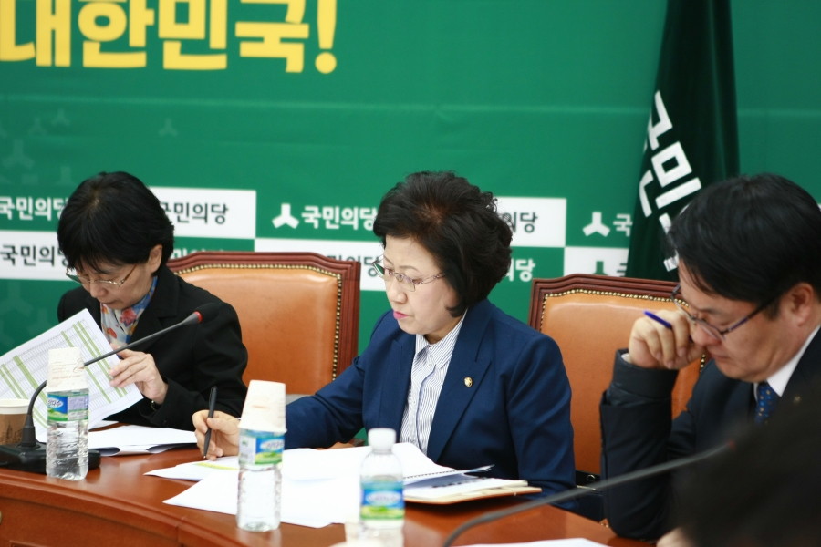 전준위 (전당대회준비위원회) - 7K2Q9931.JPG