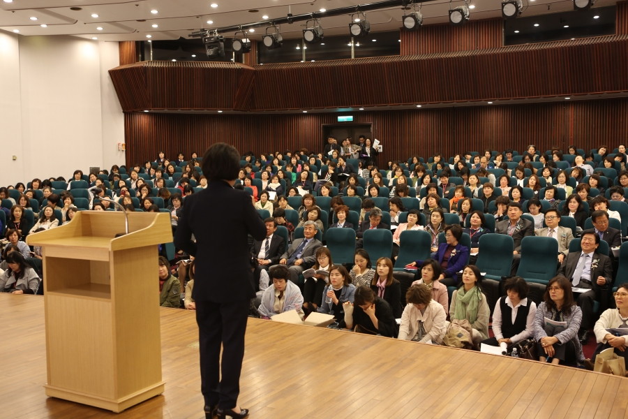 선별사진 (2).JPG