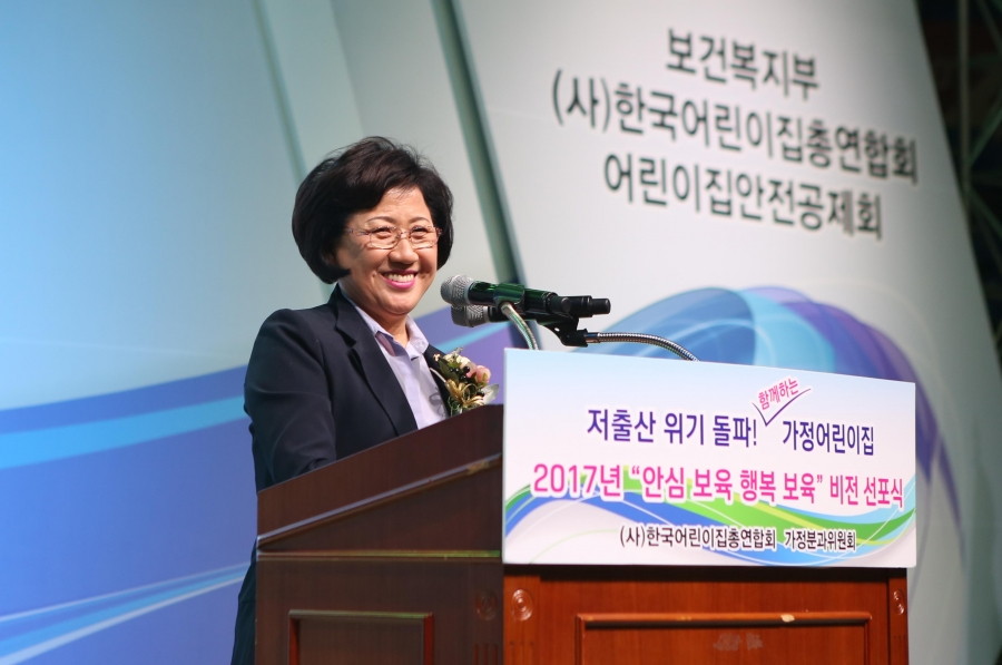 선별사진 (2) 보정.jpg