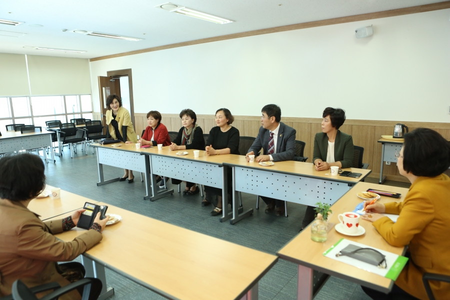 전주시어린이집간담회 (4).JPG