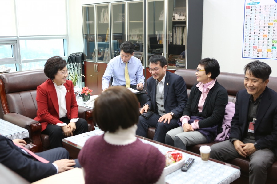 선별사진 (3).JPG