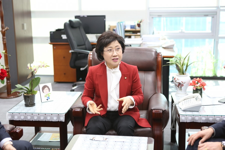 선별사진 (5).JPG