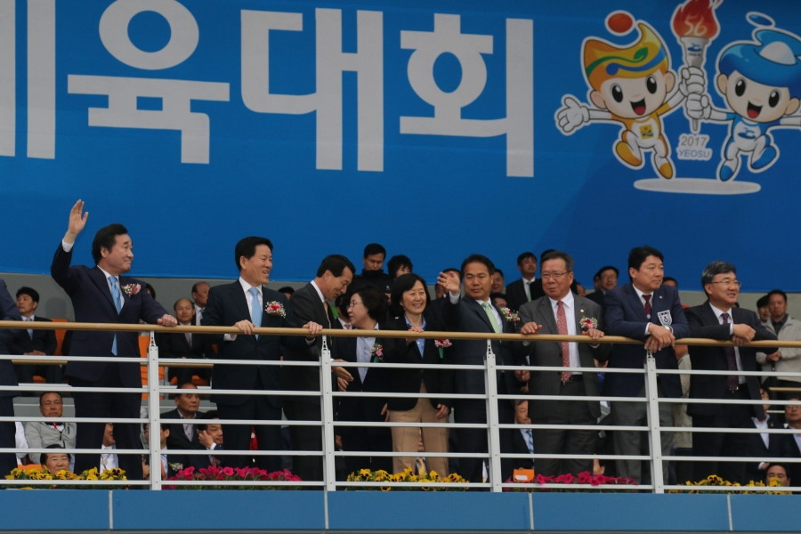 선별사진 (4).JPG