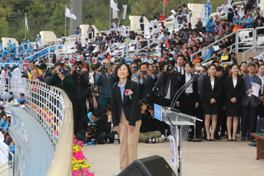 선별사진 (5).JPG