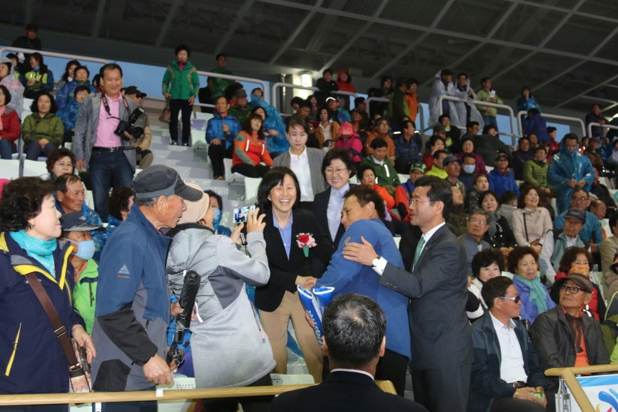 선별사진 (2).JPG