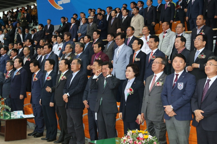 선별사진 (6).JPG