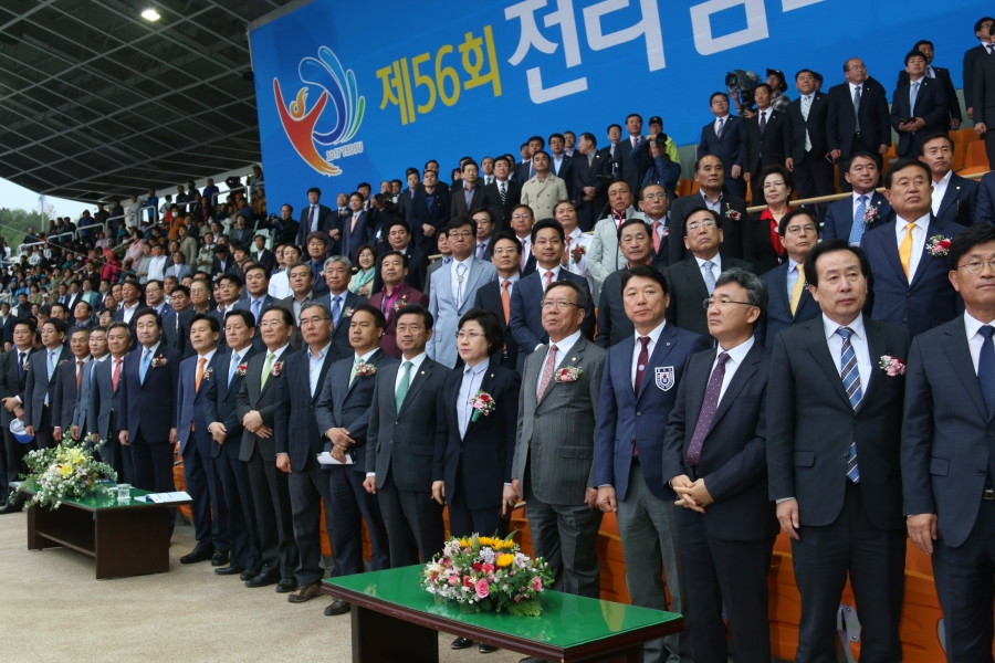 선별사진 (3).JPG