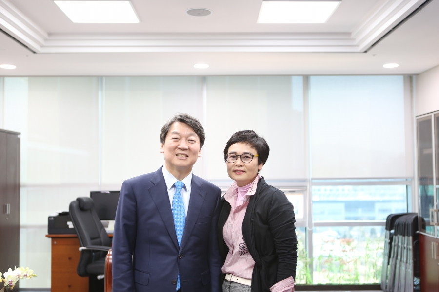 선별사진 (3).JPG