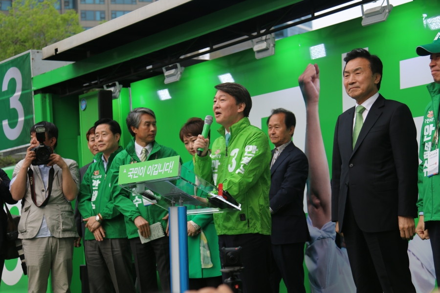 선별사진 (11).JPG