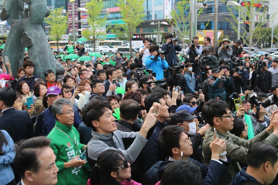 선별사진 (8).JPG