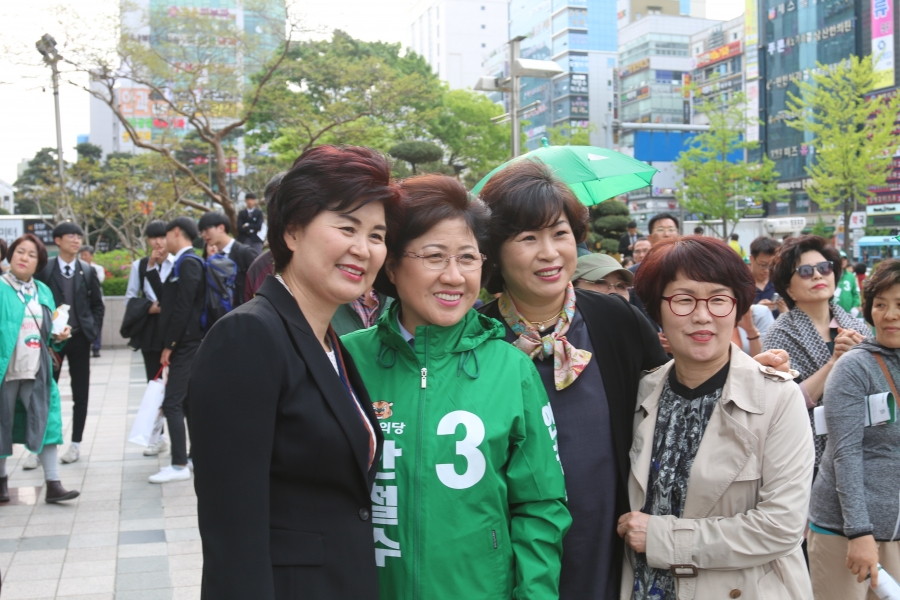 선별사진 (1).JPG