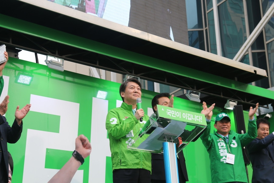 선별사진 (14).JPG