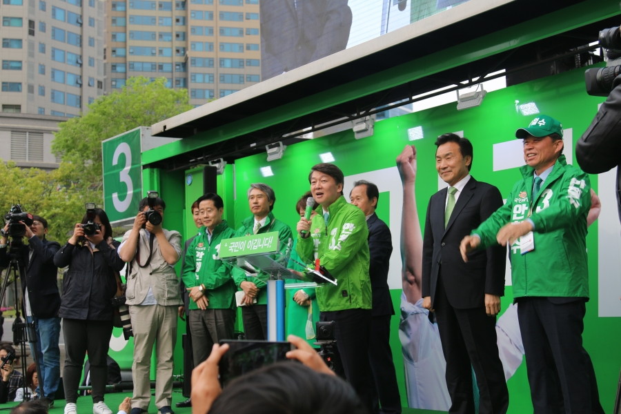 선별사진 (9).JPG