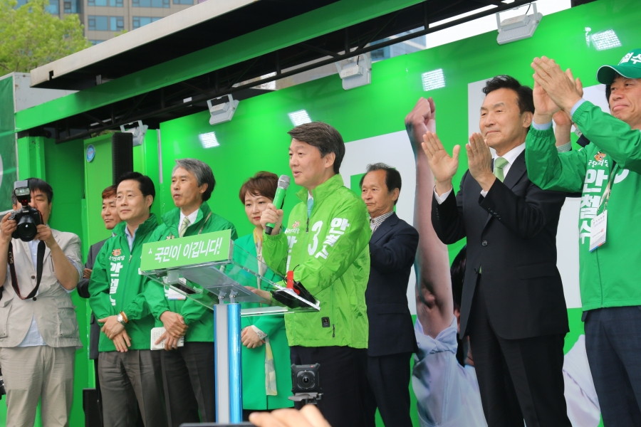 선별사진 (10).JPG