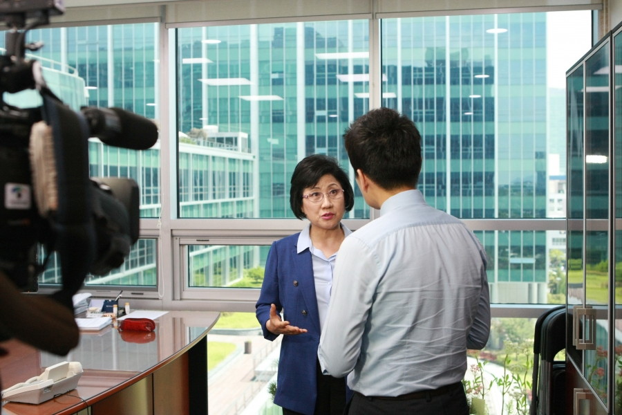 KBC 8시 뉴스 인터뷰 - 7K2Q0990.JPG