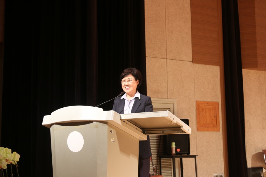 선별사진 (2).JPG