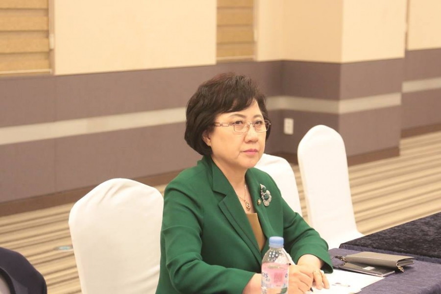 전남당원워크숍2 170926.jpg