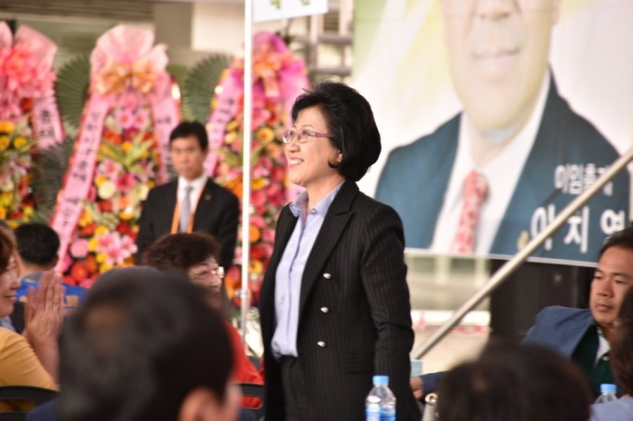 국제와이즈맨 전남지구 제58차 지구대회 - 16.05.07_국제와이즈맨_전남지구_제58차_지구대회__(2).jpg