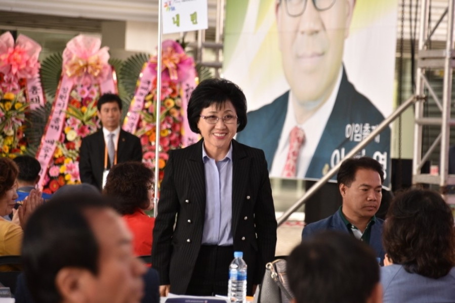 국제와이즈맨 전남지구 제58차 지구대회 - 16.05.07_국제와이즈맨_전남지구_제58차_지구대회__(1).jpg