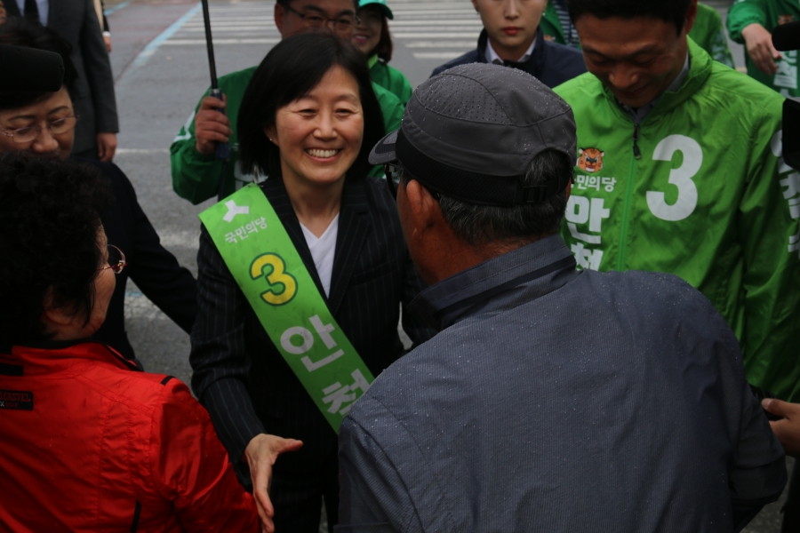 선별사진 (2).JPG