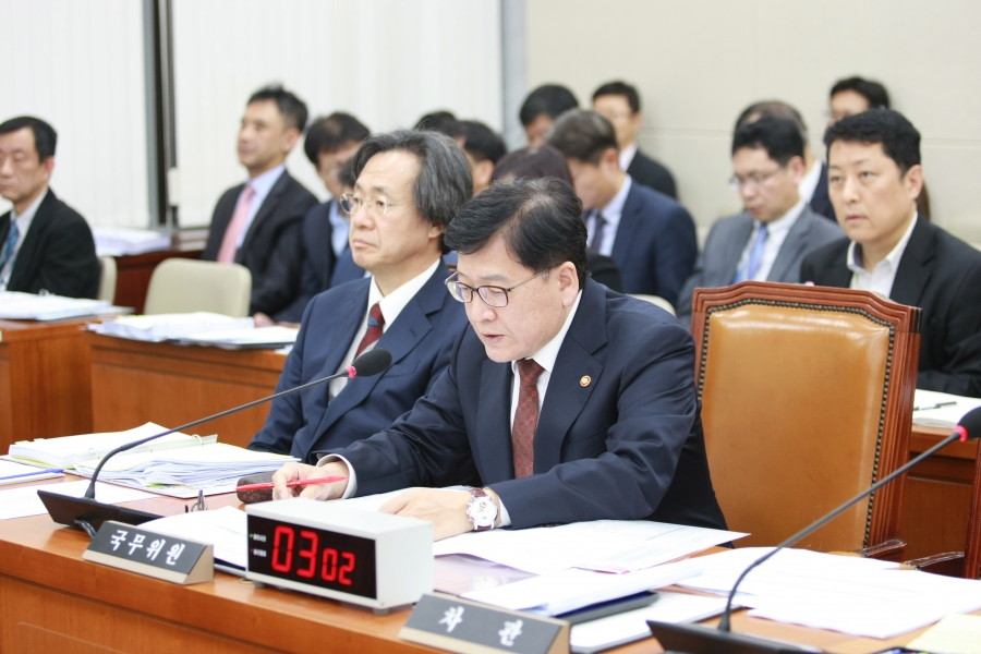 제6차 보건복지상임위 최도자 위원 질의 정진엽 장관 답변 - 7K2Q3844.JPG