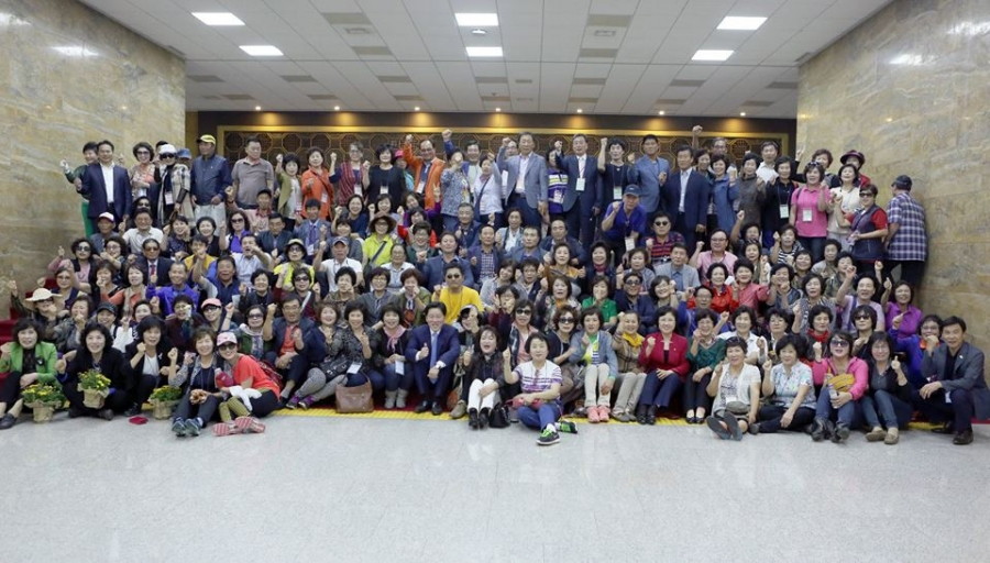 자유총연맹 국회방문 170926.jpg