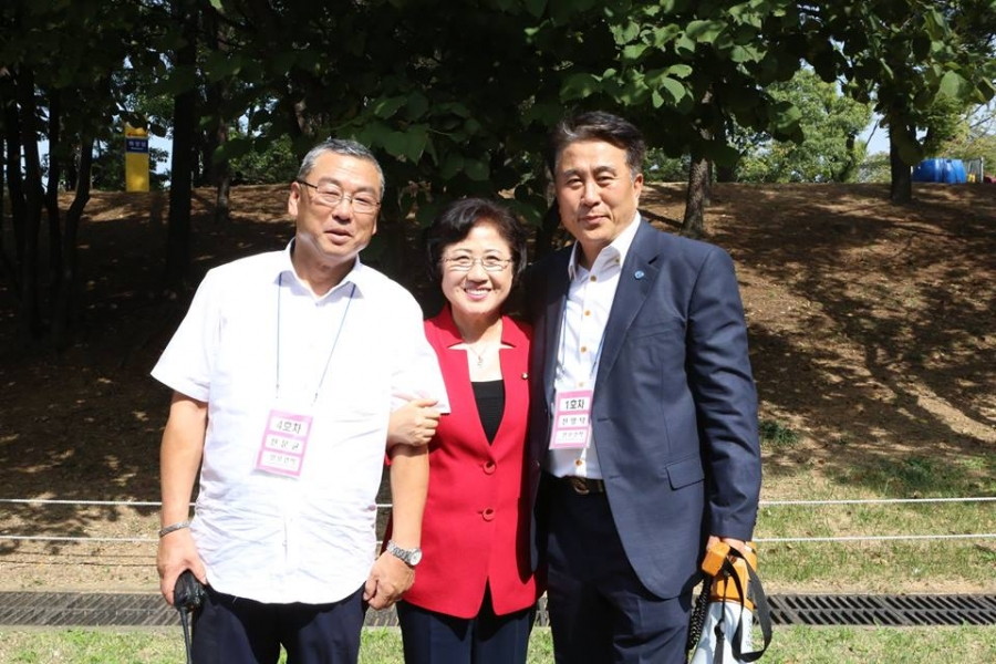 자유총연맹3 170926.jpg