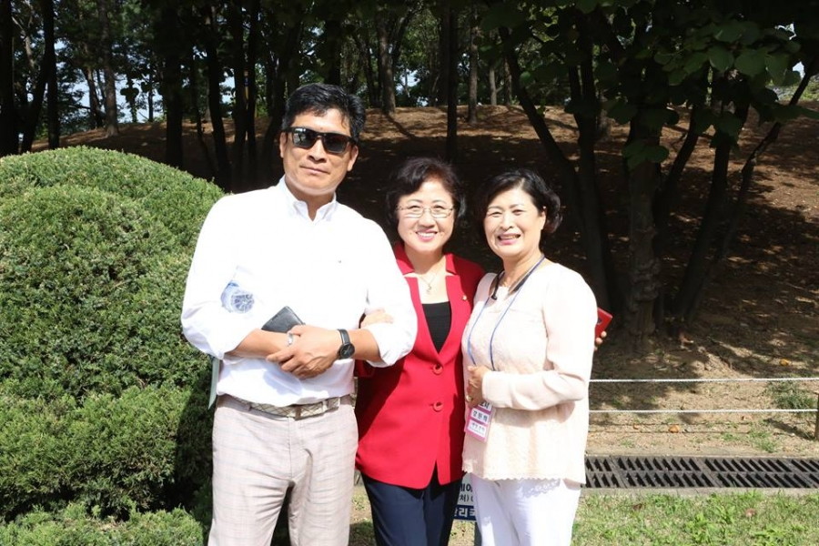 자유총연맹4 170926.jpg