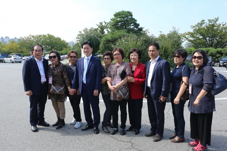 자유총연맹2 170926.jpg