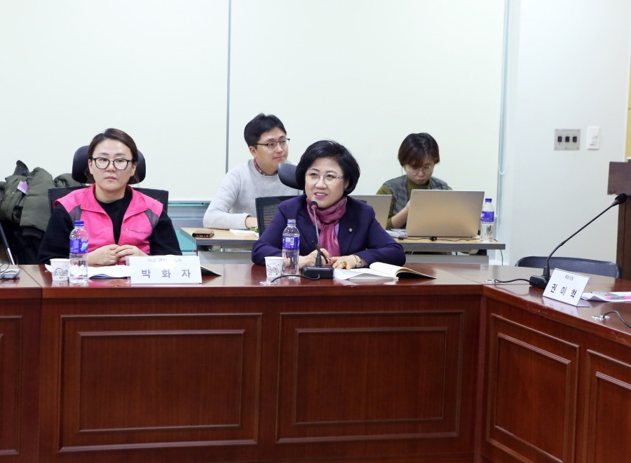 171128 건강할권리1.jpg