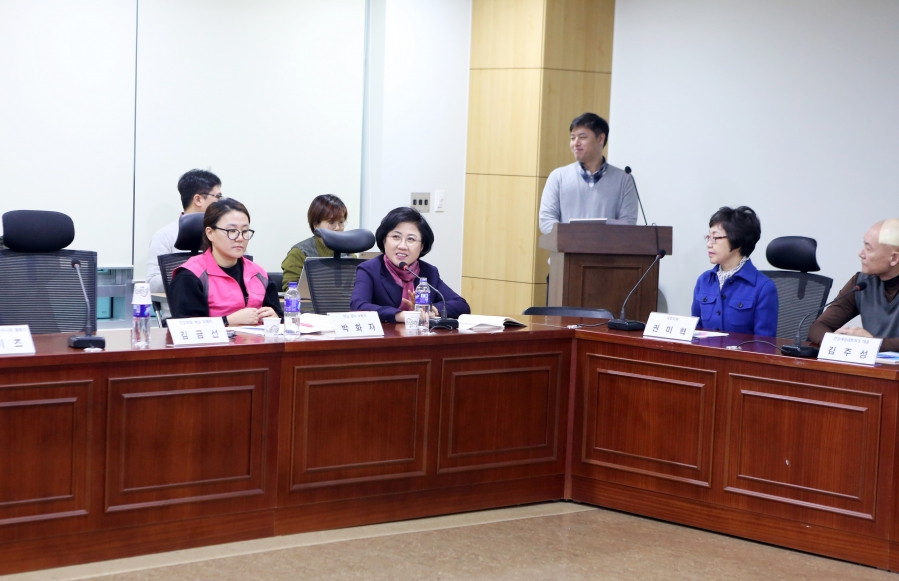 171128 건강할권리2.jpg