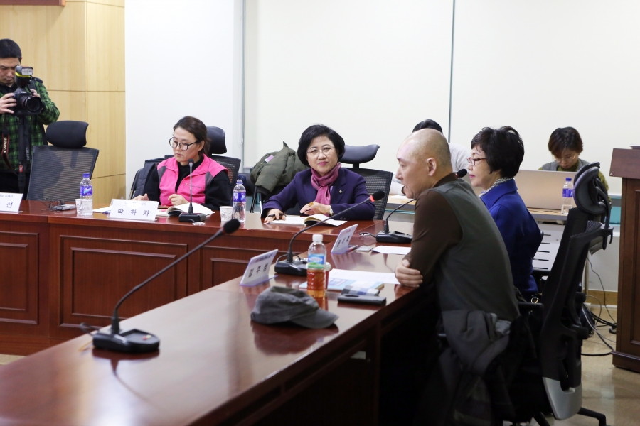 171128 건강할권리.jpg