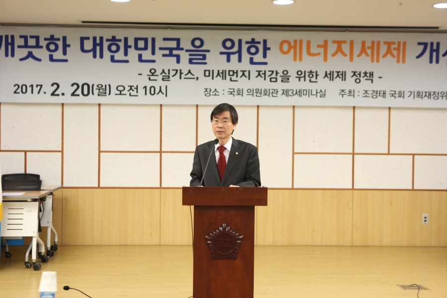 선별사진 (3).JPG