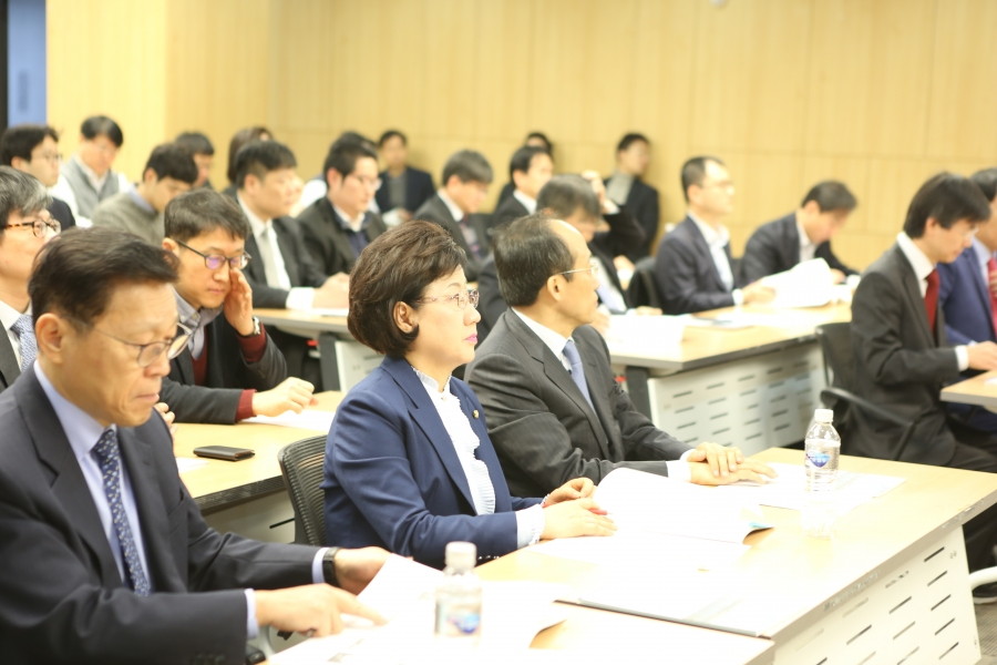 선별사진 (1).JPG