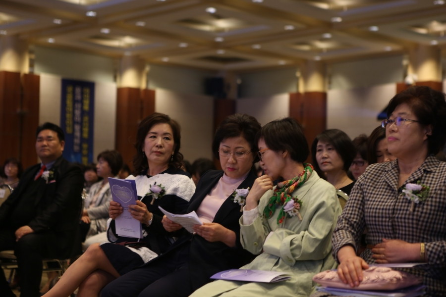 선별사진 (3).JPG