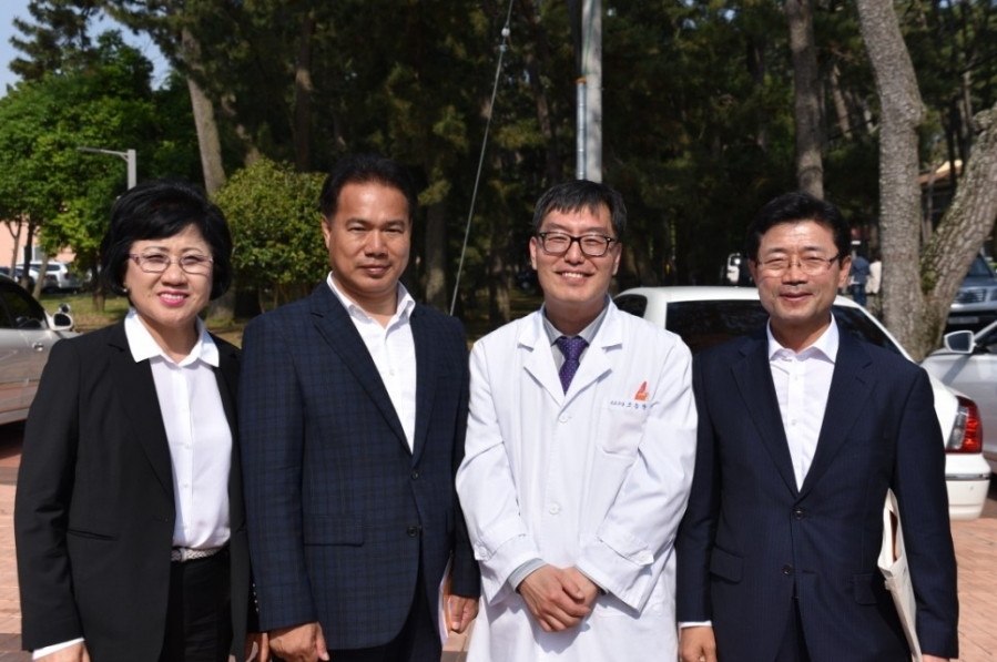 제 13회 한센인의 날 - 16.05.18_2_소록도_방문__(11).jpg