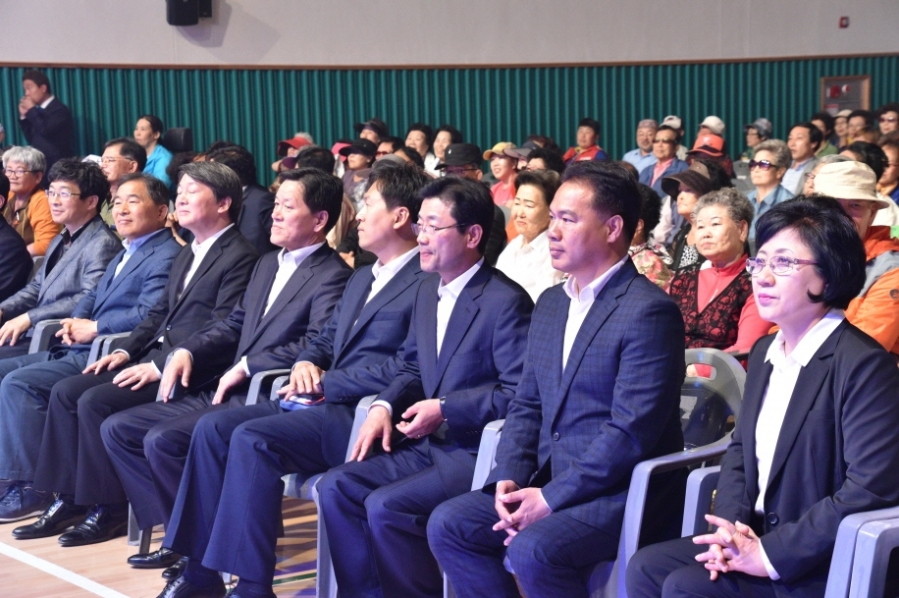 제 13회 한센인의 날 - 16.05.18_2_소록도_방문__(8).jpg