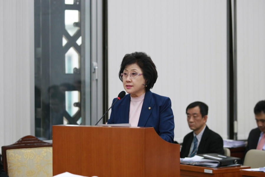 제6차 보건복지상임위 영유아보육법 설명 - 7K2Q3763.JPG