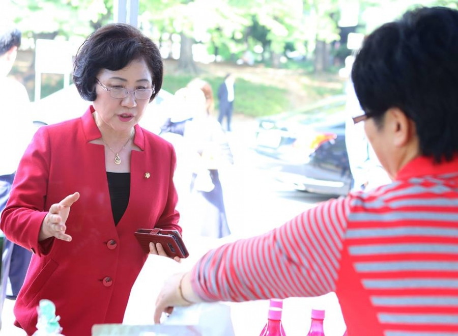 전남직거래장터 170926.jpg