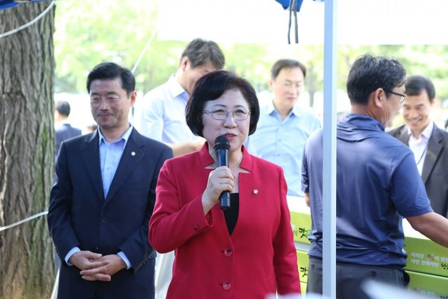 전남직거래장터2 170926.jpg