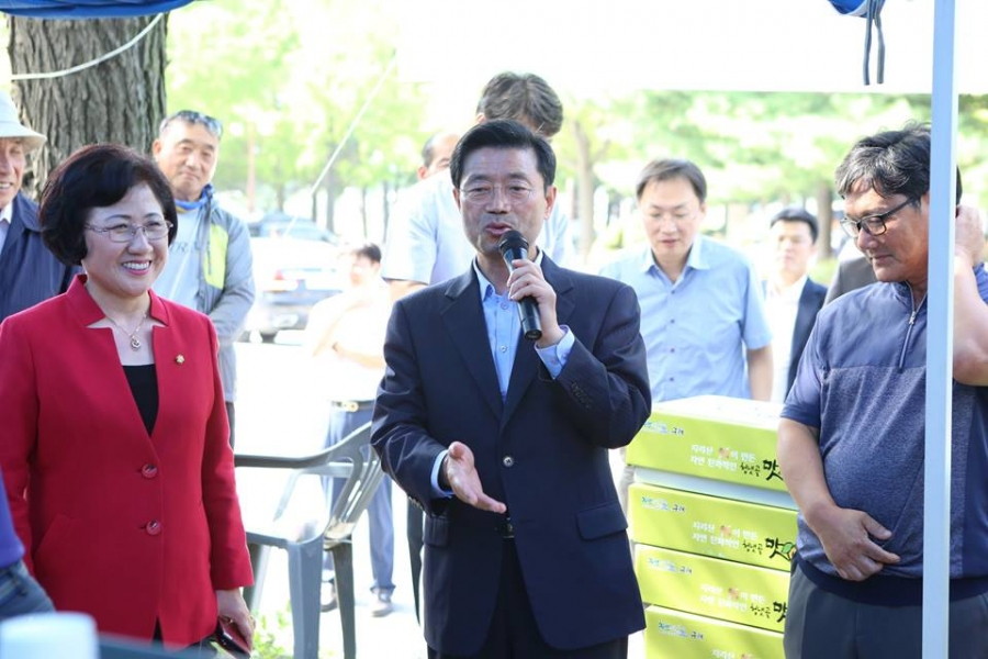 전남직거래장터3 170926.jpg