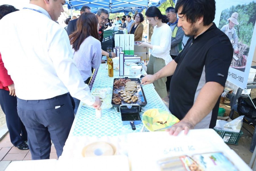 전남직거래장터4 170926.jpg